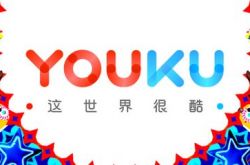 10分钟科普下!哈密公司招聘_哔哩哔哩-3